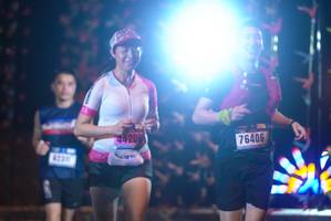 BIB: 4420, 76406
                            <button type="button" onclick="openModal(18283911)" class="btn btn-primary btn-sm float-right btn-popup" data-toggle="modal" data-target=".modal-high-quality">
                        <i class="fas fa-shopping-cart"></i> Add to Cart
                    </button>
                                            <button type="button" onclick="isThisMe(18283911, true)" class="btn btn-success btn-sm float-right btn-popup btn-isme hidden" data-toggle="tooltip" data-placement="bottom" title="นี่คือรูปของคุณใช่ไหม คลิกที่นี่เพื่อเอาเข้าอัลบั้ม">
                        <i class="fas fa-plus"></i> Add to album
                    </button>
                    <button type="button" onclick="isThisMe(18283911, false)" class="btn btn-warning btn-sm float-right btn-popup btn-isnotme hidden">
                        <i class="fas fa-ban"></i> Remove from album
                    </button>